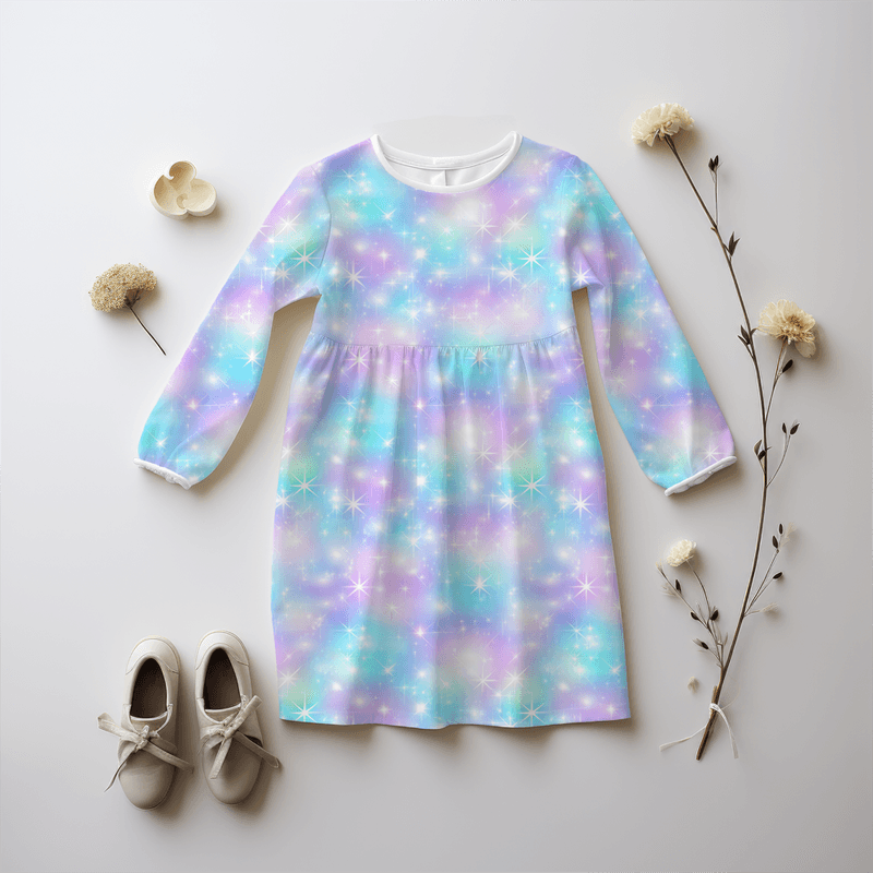 Fairy Haze - Jersey
