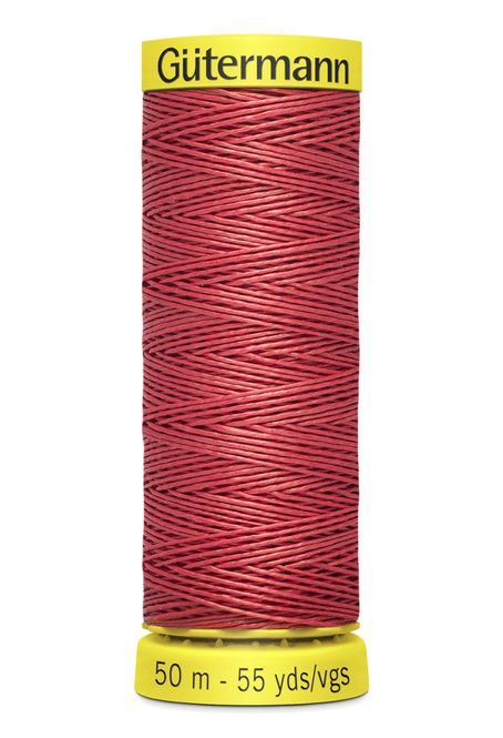 Hovedbilde Coral 4012 - Lintråd 50 m