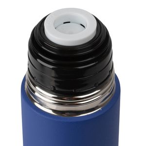 Hovedbilde Geer St&aring;ltermos, Koboltbl&aring;, 1L