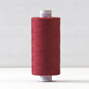 Hovedbilde M&oslash;rk Rust 1348 - Aspo sytr&aring;d 1000m