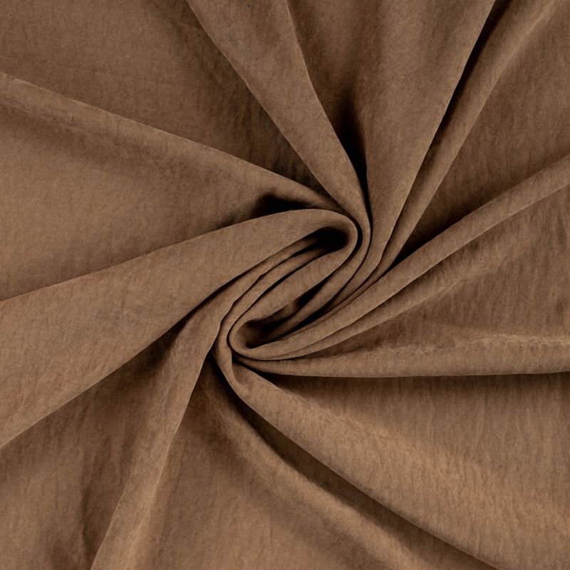 Toffee - Velvet Touch Sateng