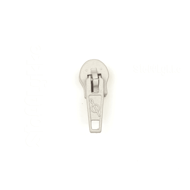 Hovedbilde Kalk Pin-lock Glider 4mm