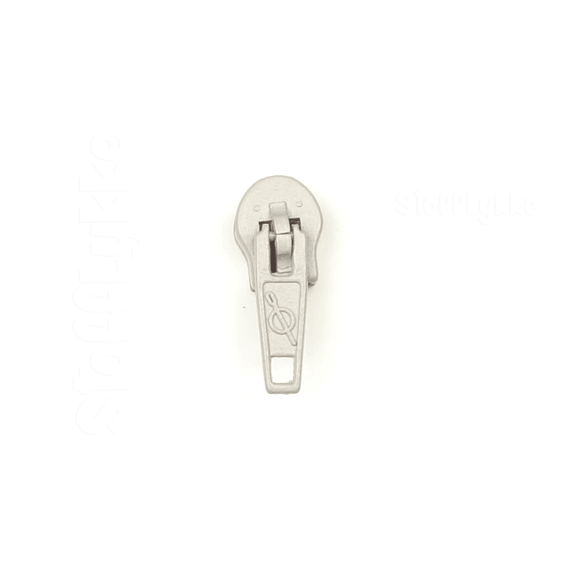 Kalk Pin-lock Glider 4mm