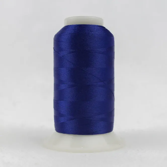 Hovedbilde Bright Royal - Wonderfil Polyfast
