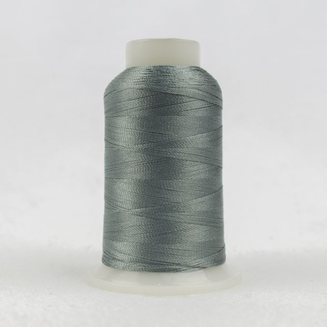 Hovedbilde Silver Cloud - Wonderfil Polyfast