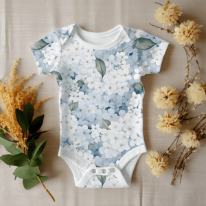 Hovedbilde Florencia - Jersey