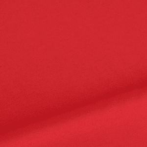 Hovedbilde R&oslash;d - Bevernylon