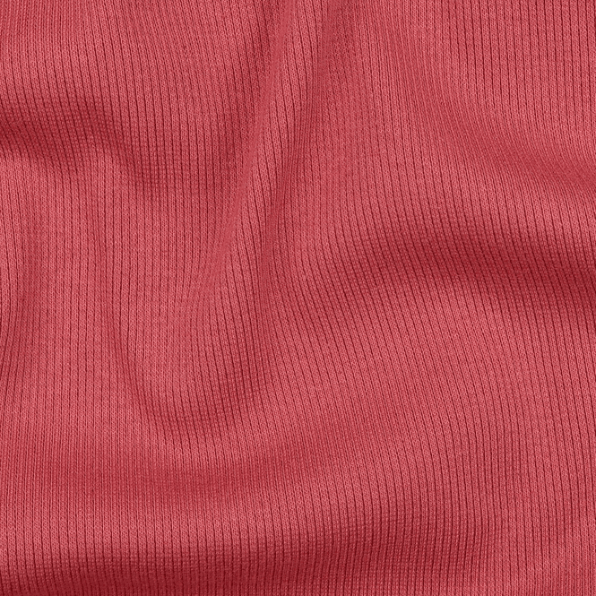 Hovedbilde Marsala - Ribbjersey