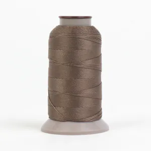 Hovedbilde Caff&eacute; Latte - Wonderfil HomeDec 30wt