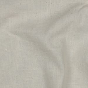 Hovedbilde Ubleket - Lin