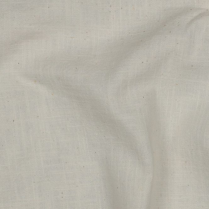 Hovedbilde Ubleket - Lin