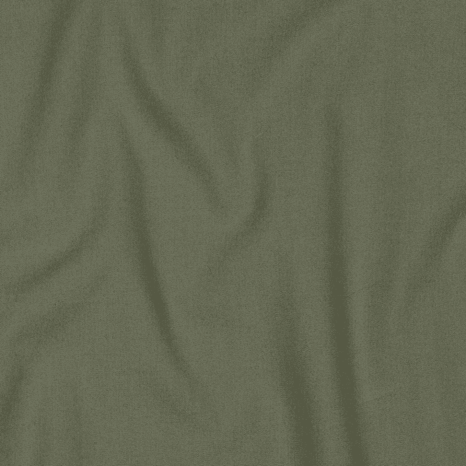 Hovedbilde Khaki - Candy Cotton