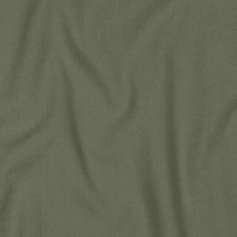 Khaki - Candy Cotton