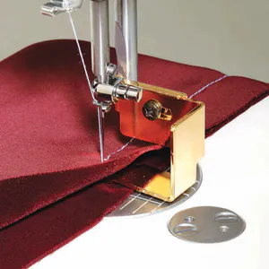 Hovedbilde Fl&oslash;yelsfot (G5)