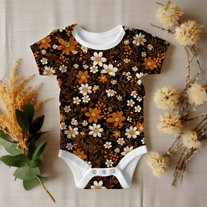 Hovedbilde Amber Garden - Jersey