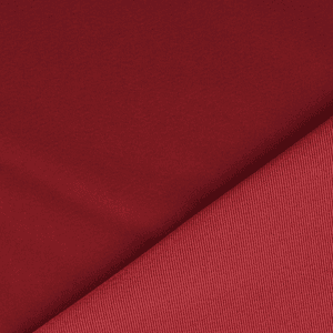 Hovedbilde Burgundy - Outdoor Bengaline