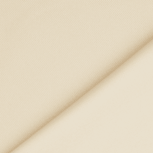 Hovedbilde Elfenben - Dry Fit