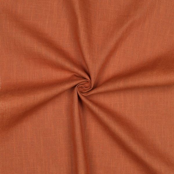 Rust - Lin