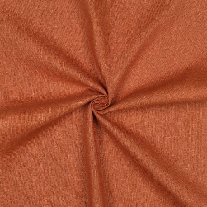 Hovedbilde Rust - Lin
