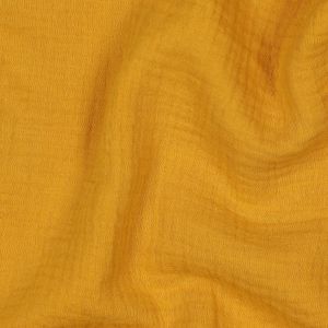 Hovedbilde Oker - &Oslash;kologisk Musselin