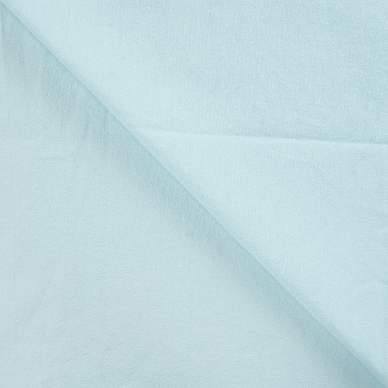 Aqua - Vintage Cotton