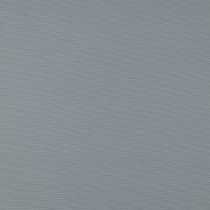 Hovedbilde Isbl&aring; - Vanntett Utend&oslash;rsstoff