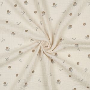 Hovedbilde Emily - Musselin