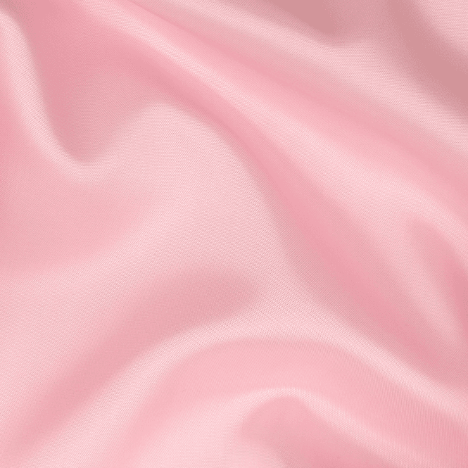 Hovedbilde Lys Rosa - Taft 