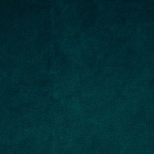 Hovedbilde M&oslash;rk Petrol - Fleece