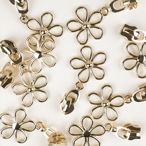 Hovedbilde Daisy Gull Glider #5