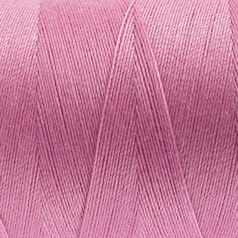 Candy Stripe - Wonderfil Designer sytråd 1000m