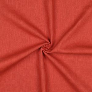 Hovedbilde Rustr&oslash;d - Lin