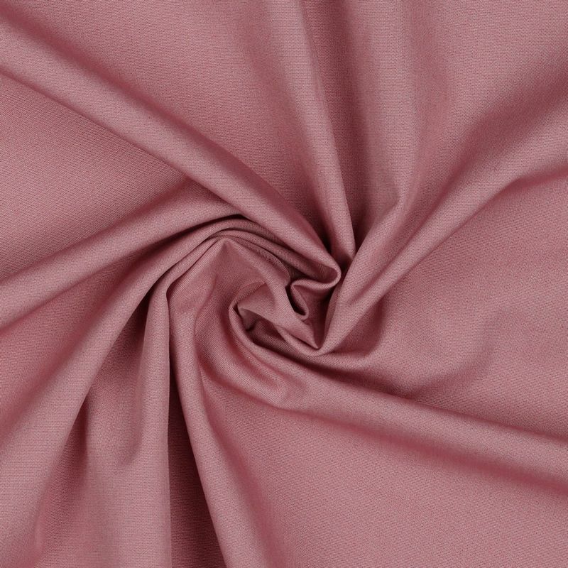 Dusty Pink - Candy Cotton