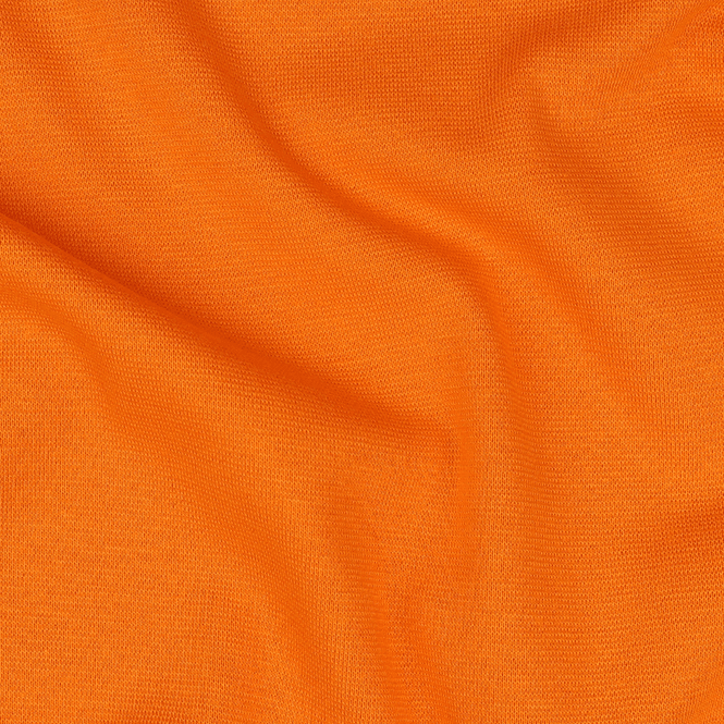 Hovedbilde Appelsin Orange - Ribb