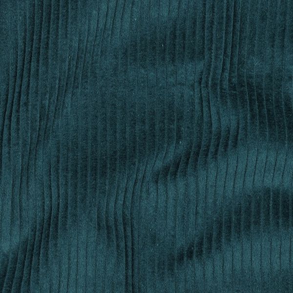 Flaskegr&oslash;nn - Kordfl&oslash;yel