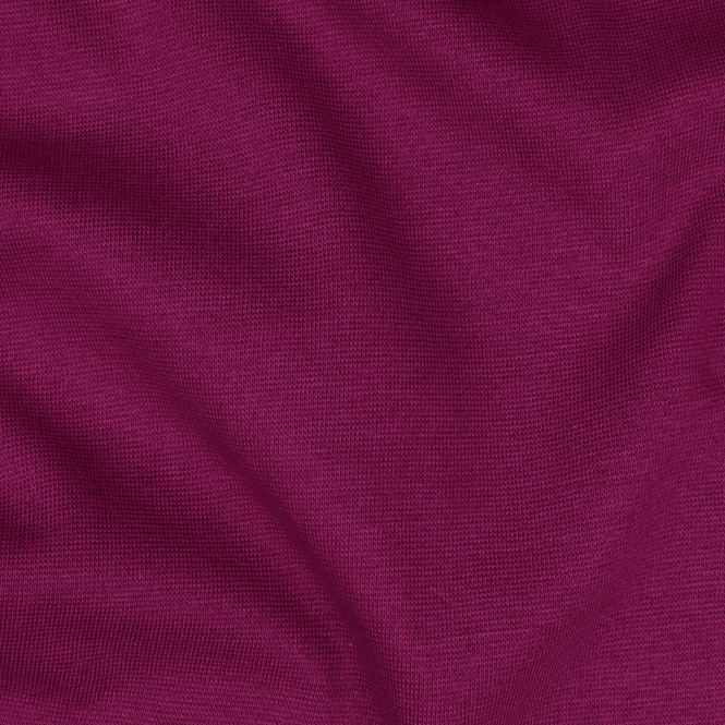 Hovedbilde Fuksia - Ribb