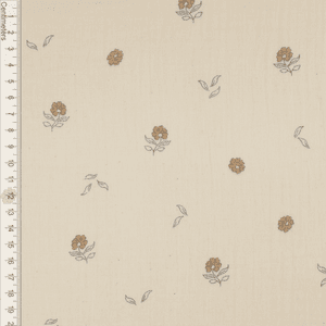 Hovedbilde Emily - Musselin