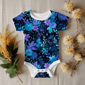 Hovedbilde Elodie - Jersey