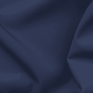 Hovedbilde Jeans - Waterproof Ripstop