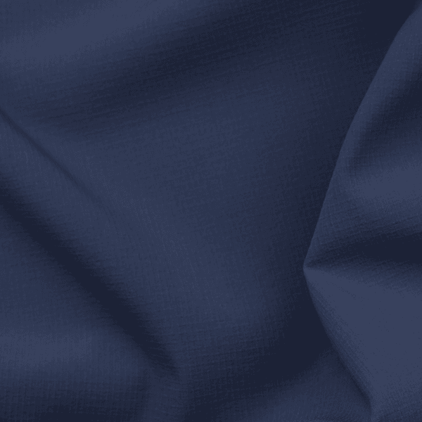 Jeans - Waterproof Ripstop