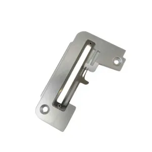 Hovedbilde Stingplate Baby Lock Victory/Acclaim