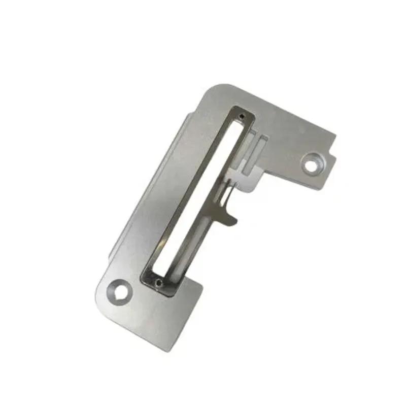 Stingplate Baby Lock Victory/Acclaim
