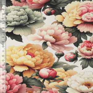 Hovedbilde Alva - &Oslash;kologisk Jersey