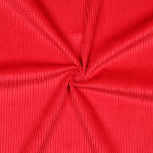 Hovedbilde R&oslash;d - Kordfl&oslash;yel