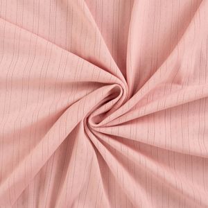 Hovedbilde Rose - Pointelle