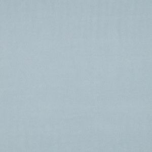 Hovedbilde Dus Babybl&aring; - Fleece