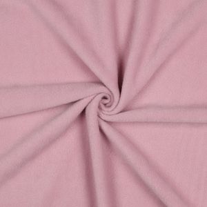 Hovedbilde St&oslash;vrosa - Fleece