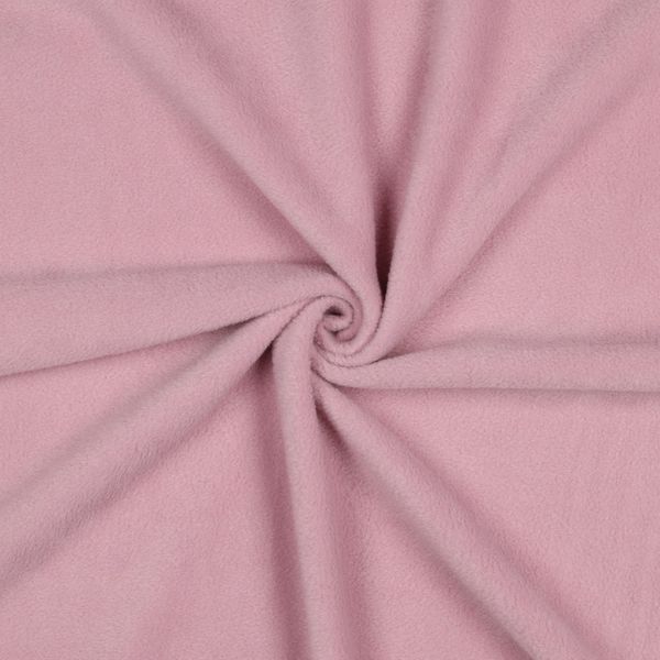 St&oslash;vrosa - Fleece