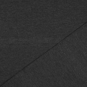 Hovedbilde M&oslash;rkgr&aring; Melert - Punto