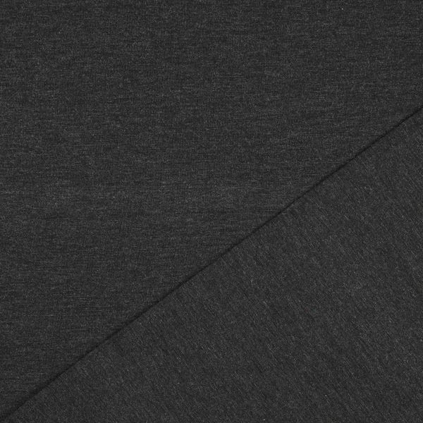 M&oslash;rkgr&aring; Melert - Punto